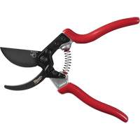 1” Angled Pruning Shears Rideout Tool & Machine Inc.