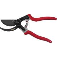 1” Angled Pruning Shears Rideout Tool & Machine Inc.