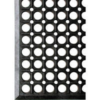 Anti-Fatigue Mattings