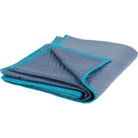 Enveloppes de protection pour mobilier - Enveloppes protectrices peu encombrantes, 72" lo x 80" la, 29 oz. Rideout Tool & Machine Inc.