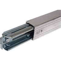 Aluminum Decking/Shoring Beam Rideout Tool & Machine Inc.
