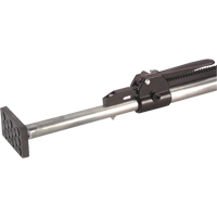 Barres Saf-T-Lock Rideout Tool & Machine Inc.