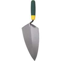 Brick Pointing Trowel Rideout Tool & Machine Inc.