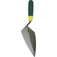Pointing Trowel Rideout Tool & Machine Inc.