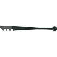 Glass Cutters
