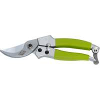 Heavy-Duty Bypass Pruner Rideout Tool & Machine Inc.