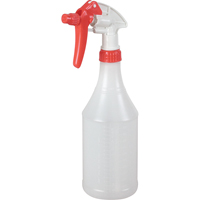 Janitor Cleaning Starter Kit, 51" x 20" x 38", Plastic, Black JI632 | Rideout Tool & Machine Inc.