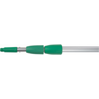Perches t&eacute;lescopiques OptiLoc Rideout Tool & Machine Inc.