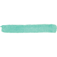 Flexi-Wand Duster Replacement Sleeve, Microfibre NI883 | Rideout Tool & Machine Inc.