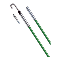 Trousse Fishstix Rideout Tool & Machine Inc.