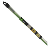 Trousse Fishstix Rideout Tool & Machine Inc.