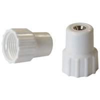 Replacement Spray Nozzle for Industrial Pump Sprayer NIM203 | Rideout Tool & Machine Inc.