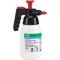 Industrial Pump Sprayer, 30.4 oz. (0.9L) NIM210 | Rideout Tool & Machine Inc.
