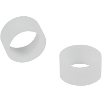 Narrow Clamp Ring Rideout Tool & Machine Inc.