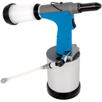 Air Compression Riveters
