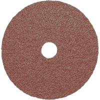 Disques abrasifs psa