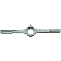 Porte-fili&egrave;re Rideout Tool & Machine Inc.