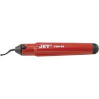 JDT-100 6" Deburring Tool Rideout Tool & Machine Inc.