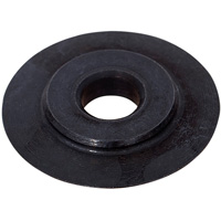 Replacement Blade for Small Tubing Cutters Rideout Tool & Machine Inc.