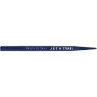 Ciseaux &agrave; froid Rideout Tool & Machine Inc.