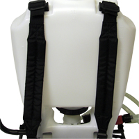 ProSeries Backpack Sprayers, 4 gal. (15.1 L) NJ001 | Rideout Tool & Machine Inc.