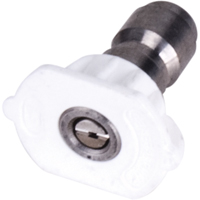 Quick Connect Pressure Washer Nozzle Rideout Tool & Machine Inc.