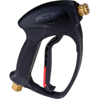 Pistolets vaporisateurs RL37 Rideout Tool & Machine Inc.