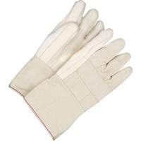 Classic Gloves, One Size NJC224 | Rideout Tool & Machine Inc.