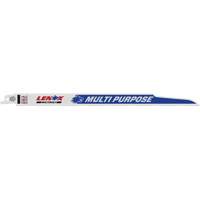 BLADE 110R 12X3/4X050X10;/14 20583110R 5/PK Rideout Tool & Machine Inc.