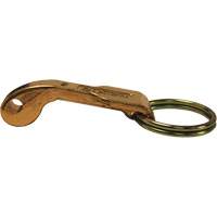 Pièces & accessoires pour raccord à came & rainures