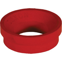 Rondelle de rechange pour raccord pneumatique Rideout Tool & Machine Inc.