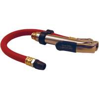 Passenger Car Tire Pressure Gauge Rideout Tool & Machine Inc.