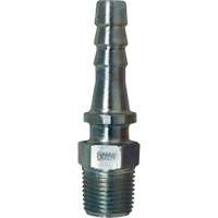 Tige m&acirc;le Boss Rideout Tool & Machine Inc.