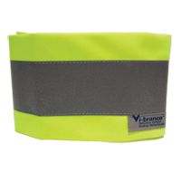 Prot&egrave;ge-chevilles Safety Maxx Rideout Tool & Machine Inc.