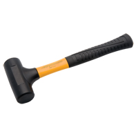 Dead Blow Hammers