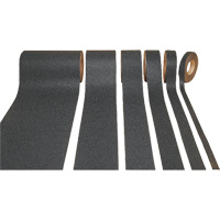 Ruban agrippant Rideout Tool & Machine Inc.
