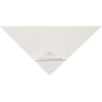 Tapis pour salle blanche Rideout Tool & Machine Inc.