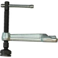 Sliding Arm Assembly Rideout Tool & Machine Inc.