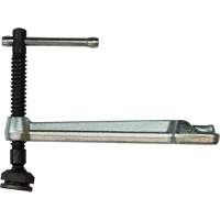 Sliding Arm Assembly Rideout Tool & Machine Inc.