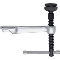 Sliding Arm Assembly Rideout Tool & Machine Inc.