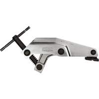 Sliding Arm Assembly Rideout Tool & Machine Inc.