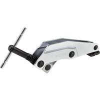 Sliding Arm Assembly Rideout Tool & Machine Inc.