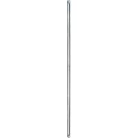 Rail for Double Force All-Steel Clamp Rideout Tool & Machine Inc.