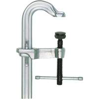 Clamps