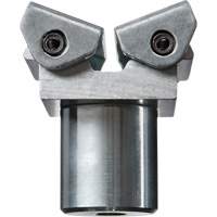 Vario Table Clamping Attachment Rideout Tool & Machine Inc.