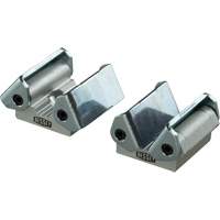 Vario Table Clamping Attachment Rideout Tool & Machine Inc.