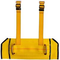 Ceinture de monteur de tour de forage DBI-SALA Rideout Tool & Machine Inc.