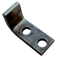 Lad-Saf Cable Guide Support Rideout Tool & Machine Inc.