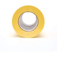 Ruban-cache de finition pour finition automobile 388N, 18 mm (3/4") x 55 m (180'), Havane Rideout Tool & Machine Inc.