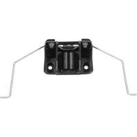 M&eacute;canisme relevable Speedglas Rideout Tool & Machine Inc.